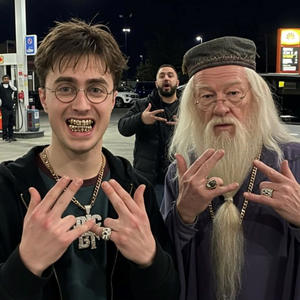 stand for (Explicit)