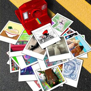 God Blessin Tha Homies (feat. waju & Andre Damar) (Explicit)