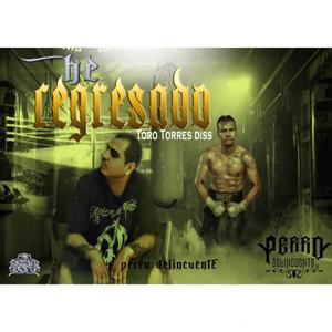 He Regresado (Explicit)