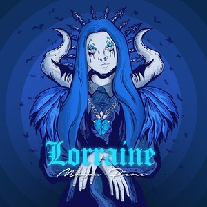 Lorraine (Explicit)