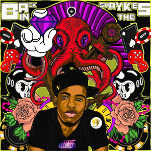 Enigma Freestyle (Explicit)