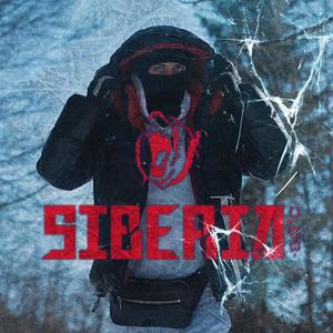 SIBERIA