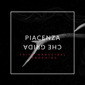 Piacenza che grida (Explicit)