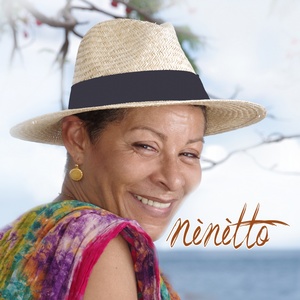 Nènètto