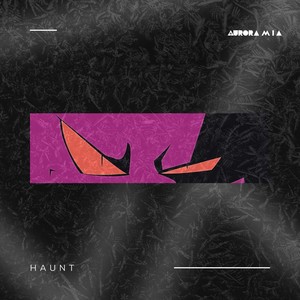 Haunt