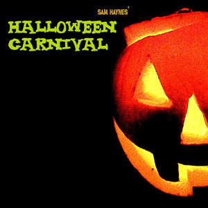 Halloween Carnival