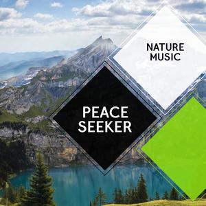 Peace Seeker - Nature Music