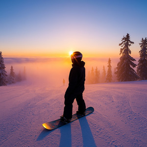 FRIENDS (Sped Up|Explicit)