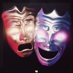 No Sadness (feat. OkayKayo & Slink Taylor)