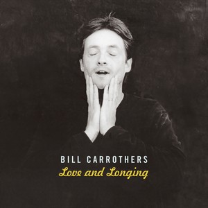 Bill Carrothers - Moonlight Becomes You