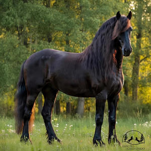 Corrido de Fernando Martinez