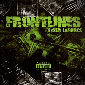 Frontlines (Explicit)