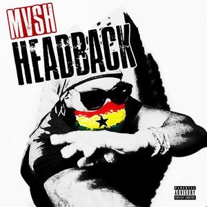 HEADBACK (H.B.N.B) [Explicit]