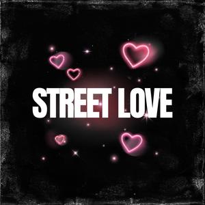 Street Love Hook