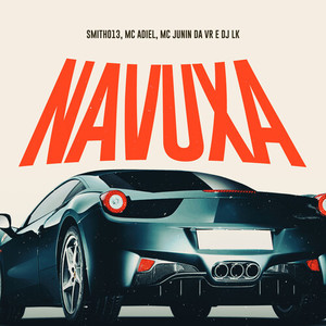 Navuxa (Explicit)