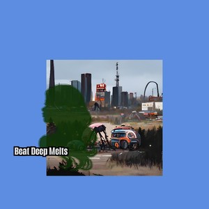 Beat Deep Melts