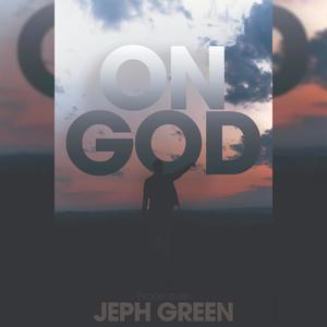 On God (Instrumental)