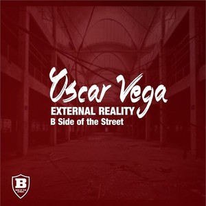 External Reality