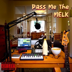 Take Your Time (Bonus) (Explicit)