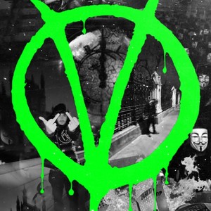 VENDETTA(feat. Veri) (Explicit)