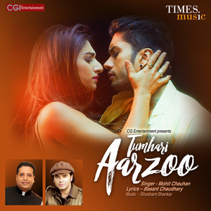 Tumhari Aarzoo