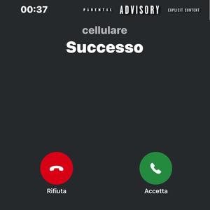 SUCCESSO (Explicit)