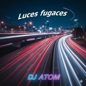 Luces fugaces