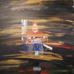 Spectacles(feat. Oski Isaiah) (Remix|Explicit)