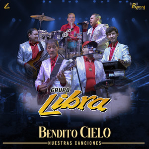 Bendito Cielo