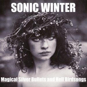 Magical Silver Bullets and Hell Birdsongs