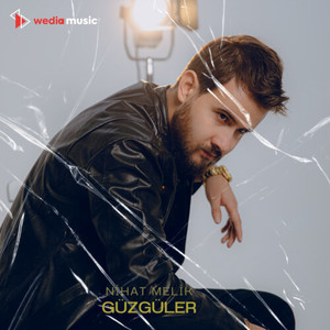 Güzgüler