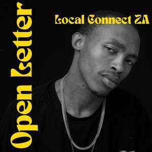 Open Letter