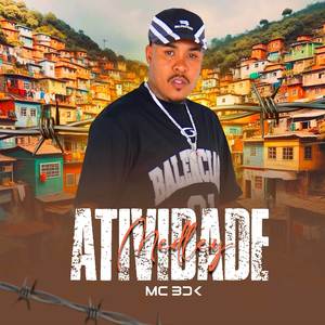 Medley atividade (Explicit)