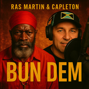 Bun Dem (Original Mix)