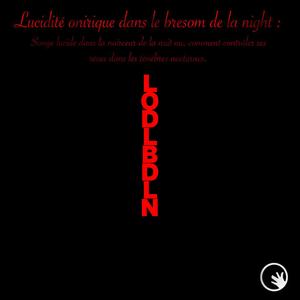 Bre-som X 4 (feat. Idris Makazu) (version longue)