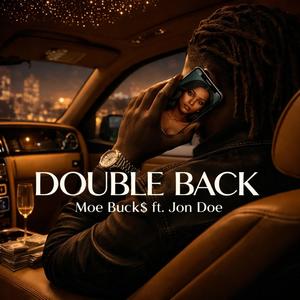 Double Back (feat. Jon Doe) (Explicit)