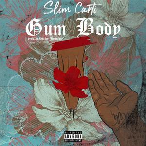 gum body (Explicit)