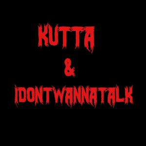 FREESTYLE (Explicit)