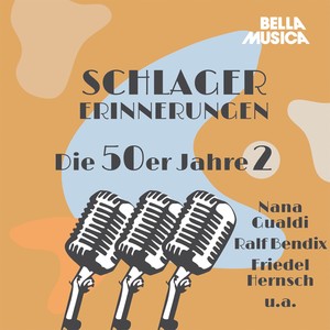 Ich spiel so gern mit der Eisenbahn