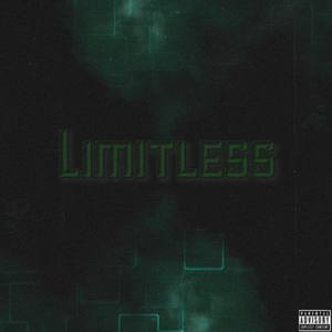 Limitless (Explicit)