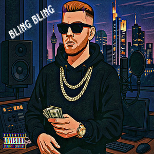 Bling Bling (Remix)