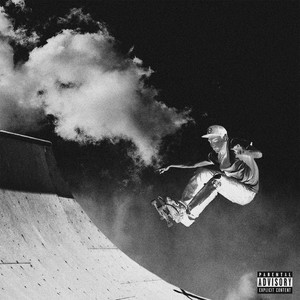 Trampline (Explicit)