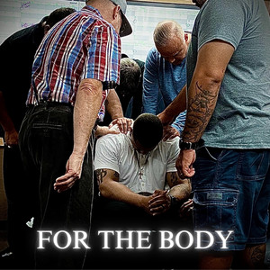 For the Body