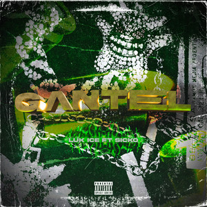 Gantel (Explicit)