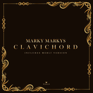 Clavichord (Merlí Version)