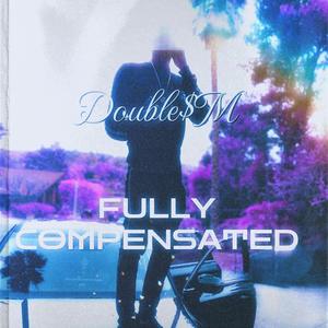 Fully Compensated (Explicit)