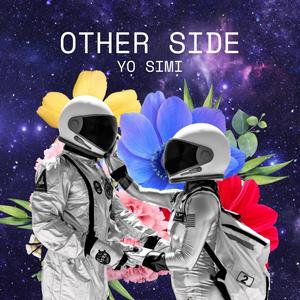 Otherside