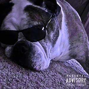 TELL YOUR FRIENDS (Explicit)