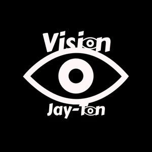 Vision (Explicit)