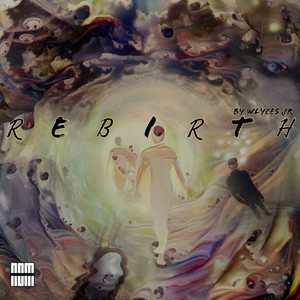 Work Twerk (Explicit)